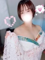 るんるん