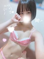 ド変態男子のオ…