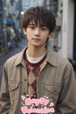 �y���z�t�`���R