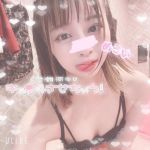 ���������C����