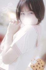 �h�ϑԒj�q�̃I�A�V�X�f�@?  ?
