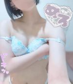 ����1�g???