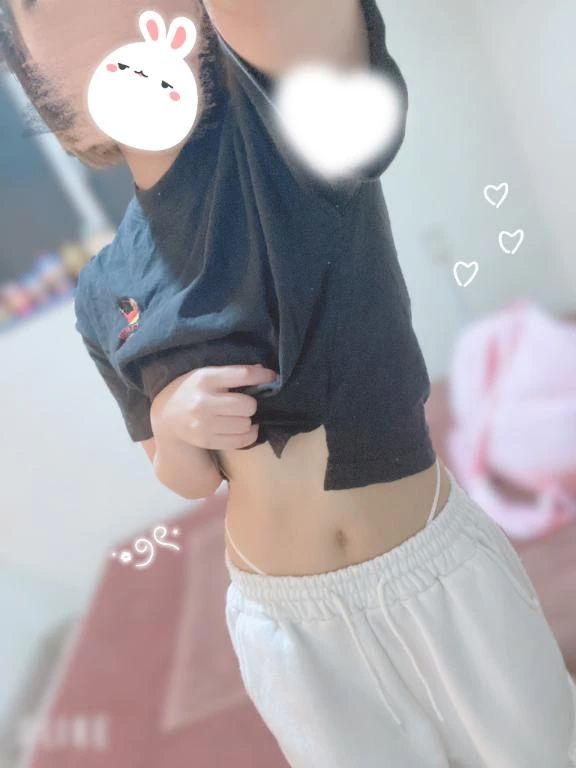 これ見せパン(ᐛ )ﾊﾟｧﾝﾂｩ