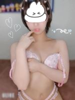 ド変態男子のオアシス◝✩˚