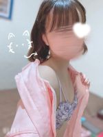 �h�ϑԒj�q�̃I�A�V�X�f�@?  ?