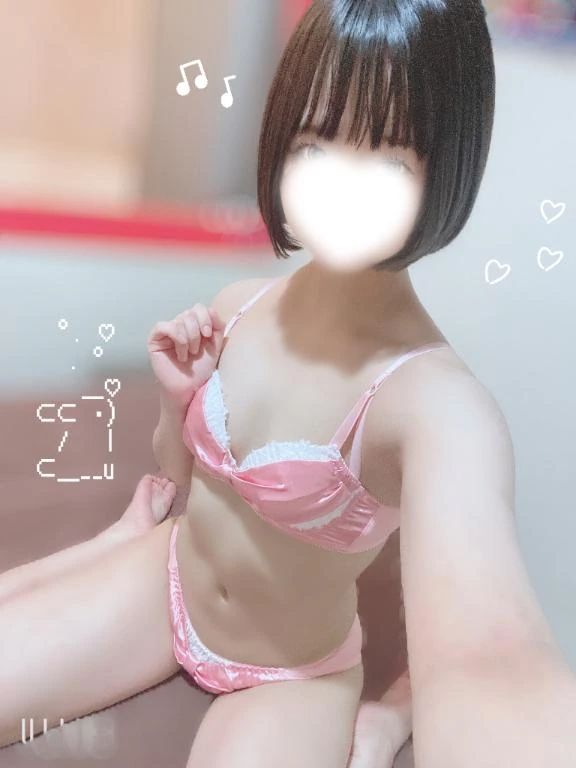 おち♡ぽソムリエ