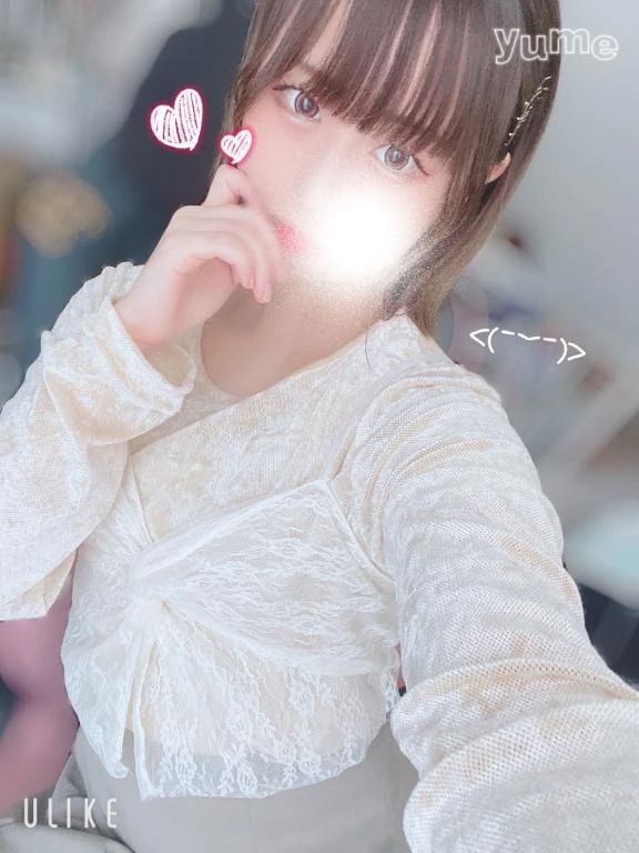 ド変態男子のオアシス◝✩˚