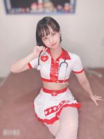 ド変態男子のオ…