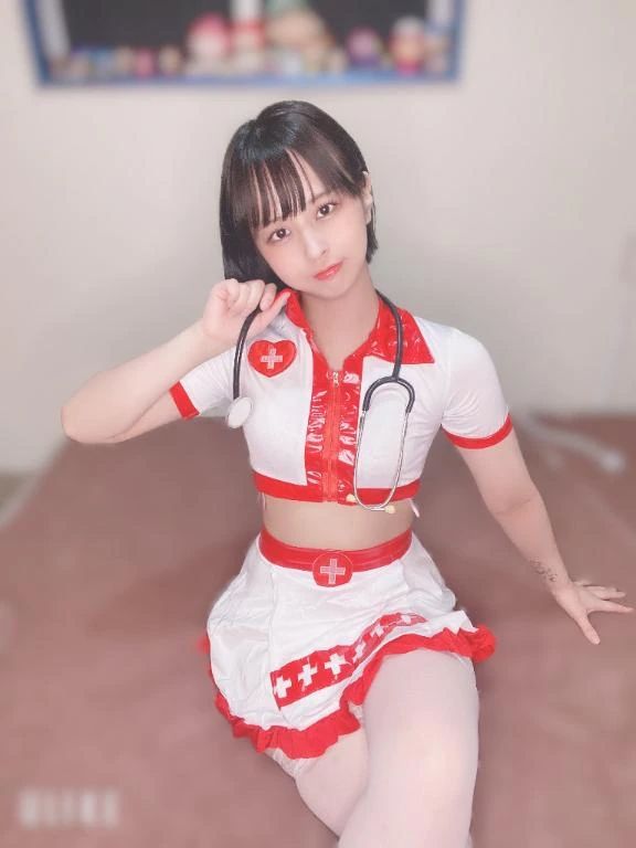ド変態男子のオアシス診察﹨  ∕