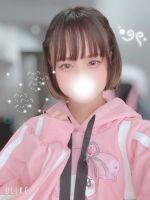 【ゆめ】☆特選極上激カワ島娘☆