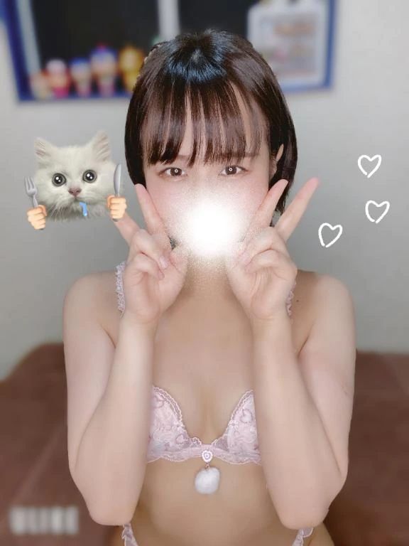 シフト更新