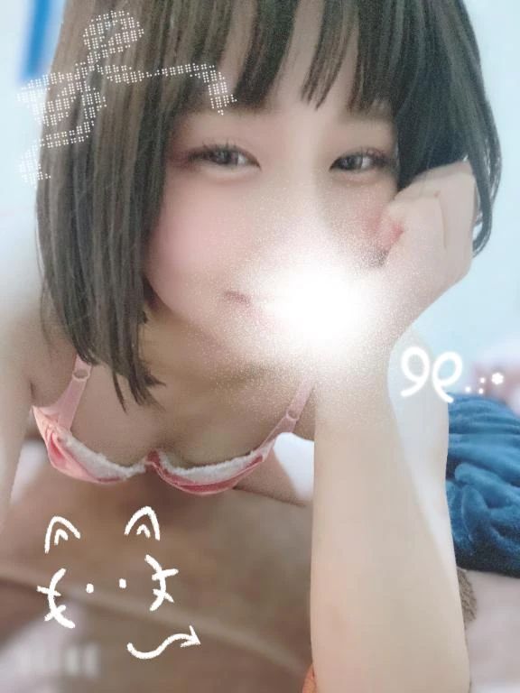 誰にも負けないモノ