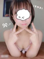 好きって言って‪‪