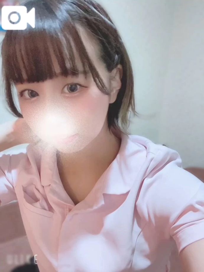 ﾋﾟｮﾝﾋﾟｮﾝ