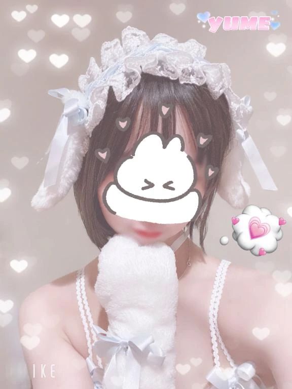 ド変態男子のオアシス◝✩˚