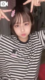 ���܂ꎝ�����G?