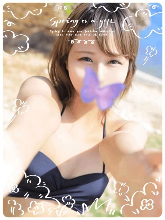 ド変態男子のオアシス◝✩˚