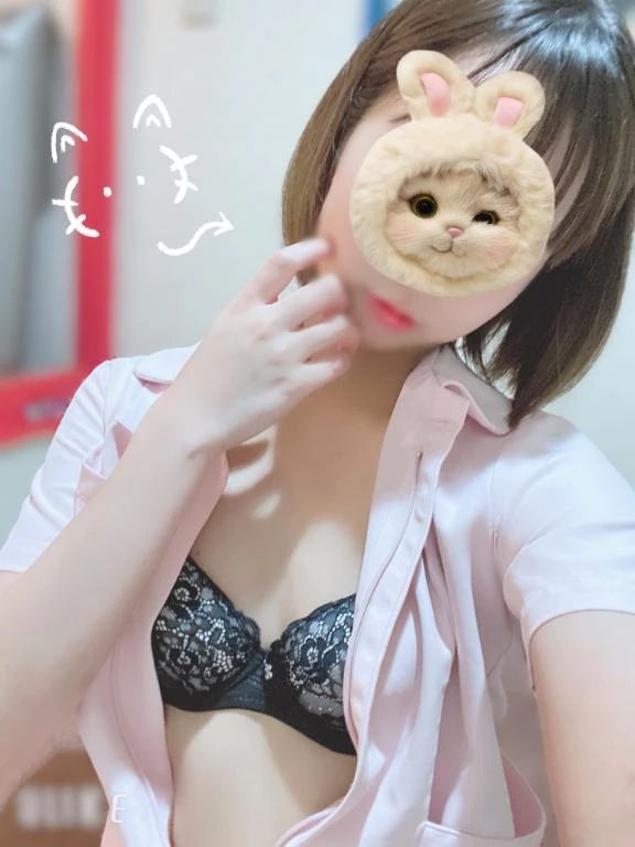 今月の連休について