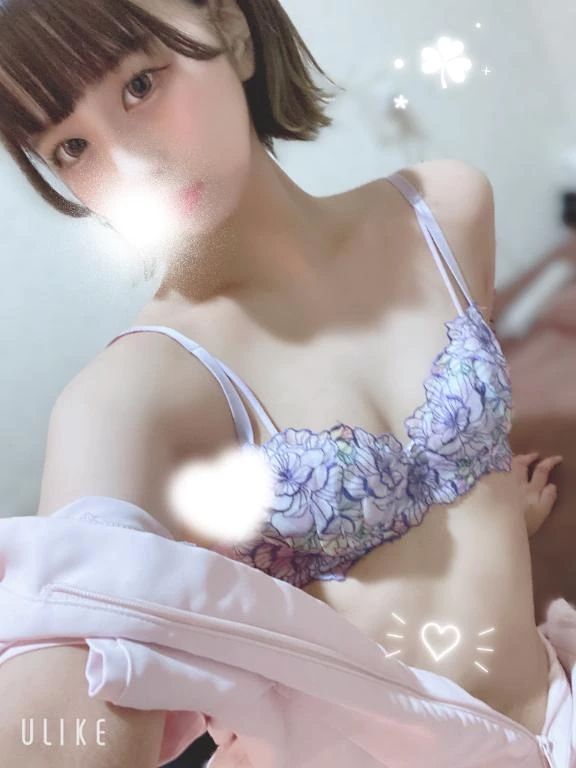 ド変態男子のオアシス診察﹨  ∕
