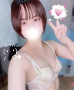 ぬるぬる〜っと