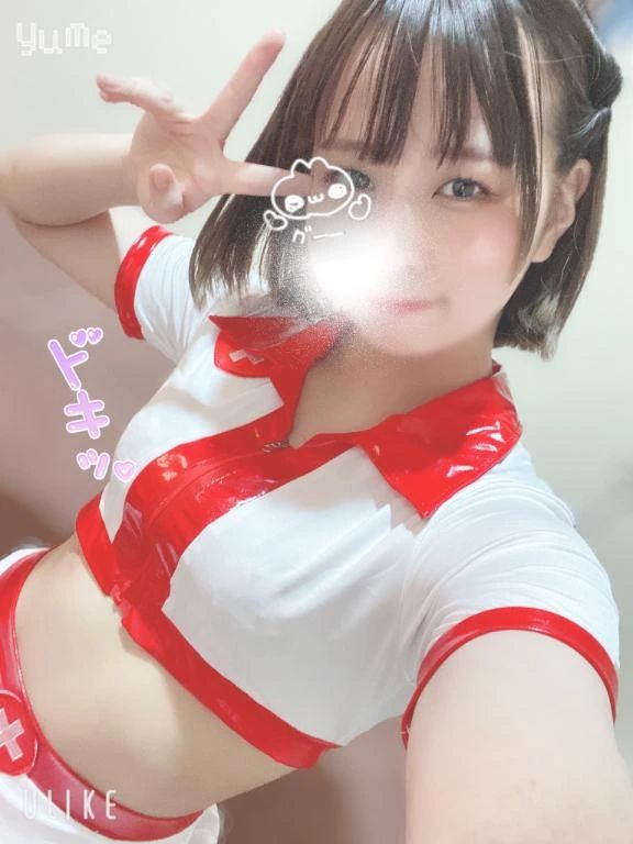 ド変態男子のオアシス◝✩˚