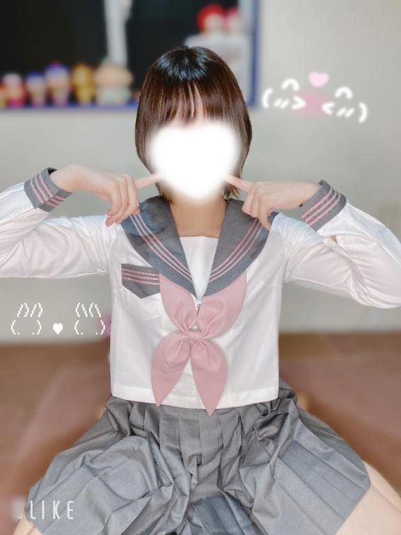 レア時間⭐️