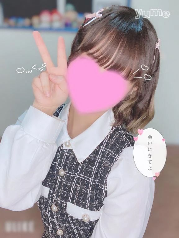 自分らしく✨