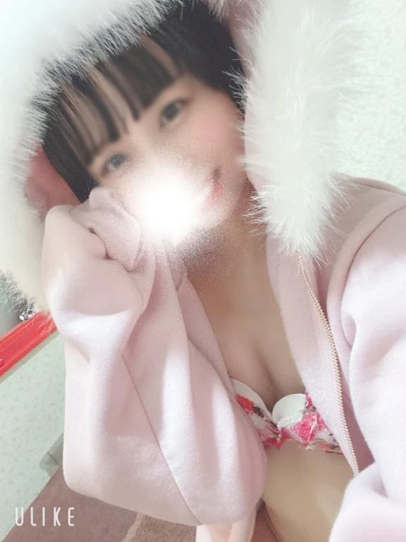 仲良し様‪‬✨