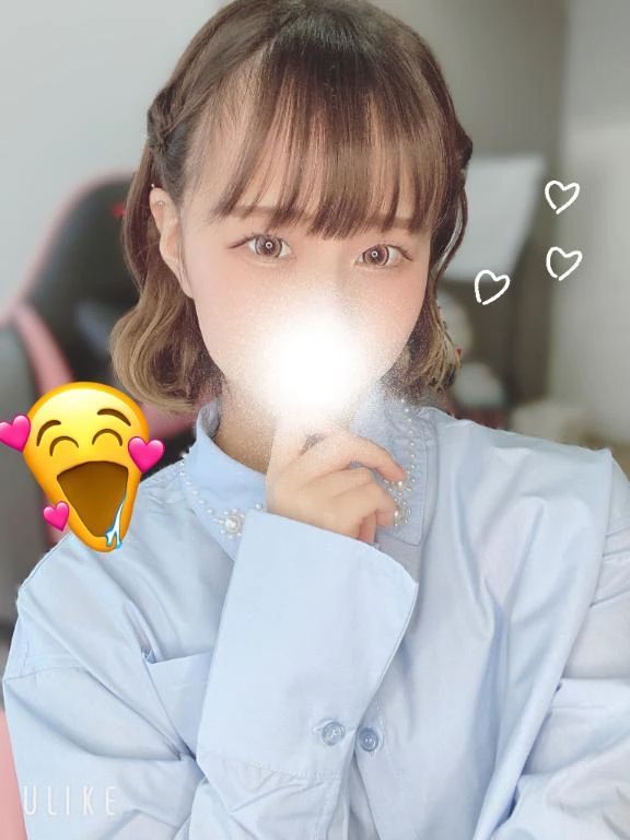 時間伸ばしたよ〜
