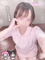 【ゆめ】☆特選極上激カワ島娘☆