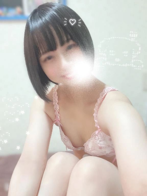 ド変態男子のオアシス◝✩˚