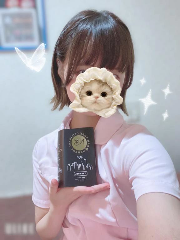 センスがいい✨