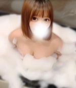 【こゆき】♡心まで支配して♡