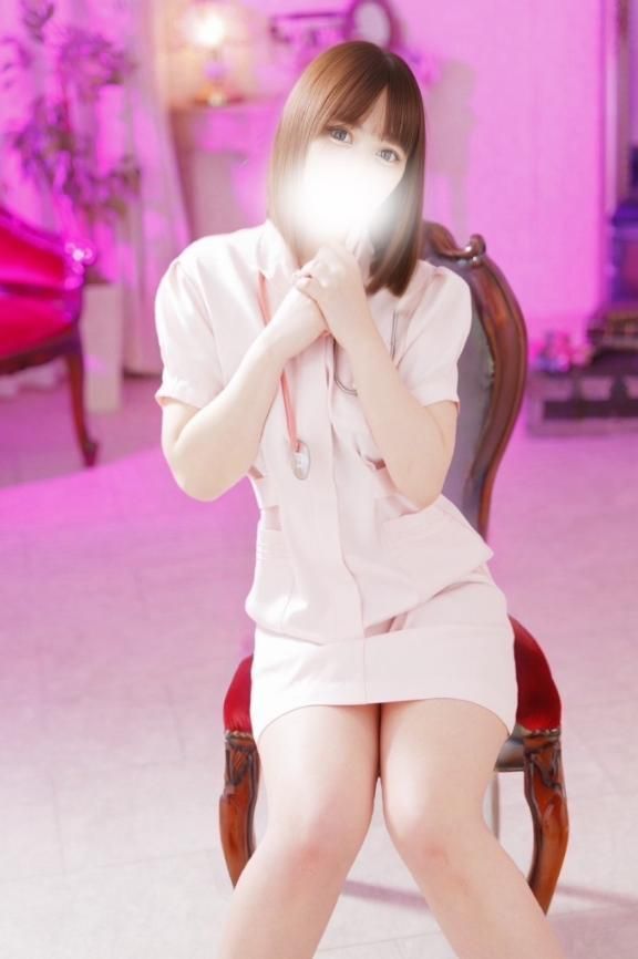 ♡お礼♡