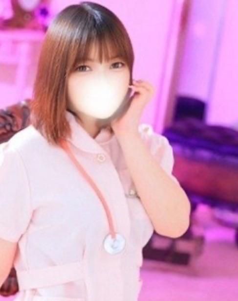 会いにきてね