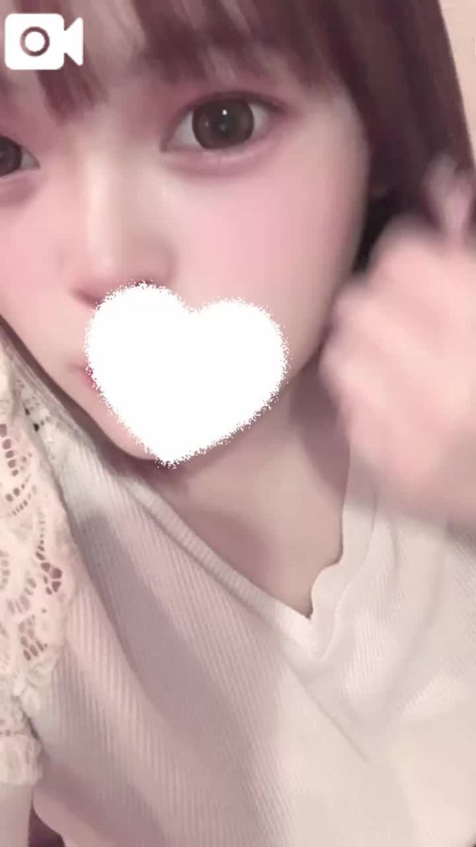 見つめちゃう‥♡
