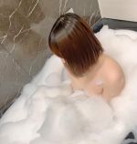 一緒に入ろ？