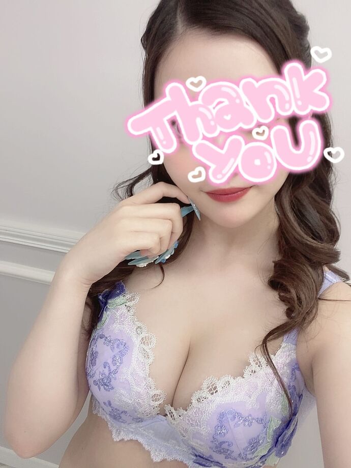 紳士なお兄様♡♡