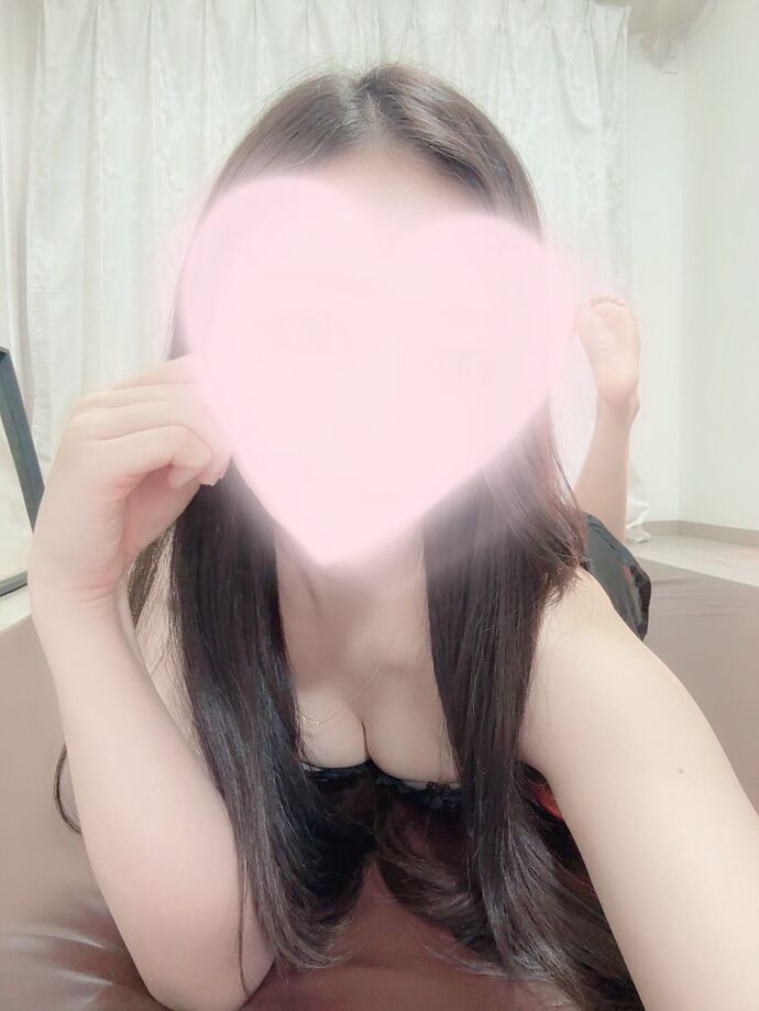 羨ましい