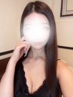 ☆なぎ☆