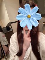 ☆なぎ☆