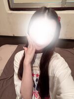 ☆なぎ☆
