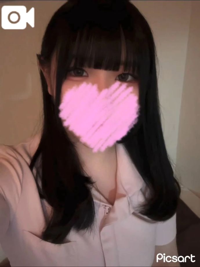 褒めてくれなきゃやだ