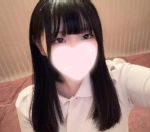 【るん】♡ロリの取締役♡