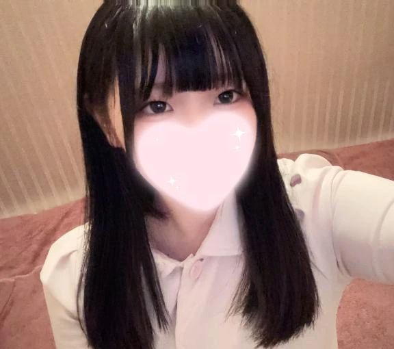 私のマッサージ受けてみる？