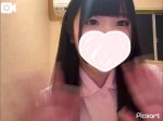 本日もえちえち出勤してます♡♡