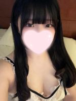 �r�߂���̂����H