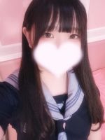 【るん】♡ロリの取締役♡