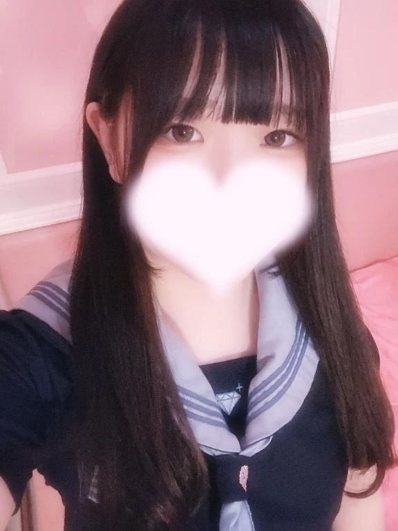 ふとした瞬間に出る紳士的なお兄さま好き♡