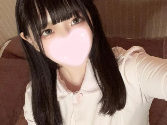 無理せずにね！